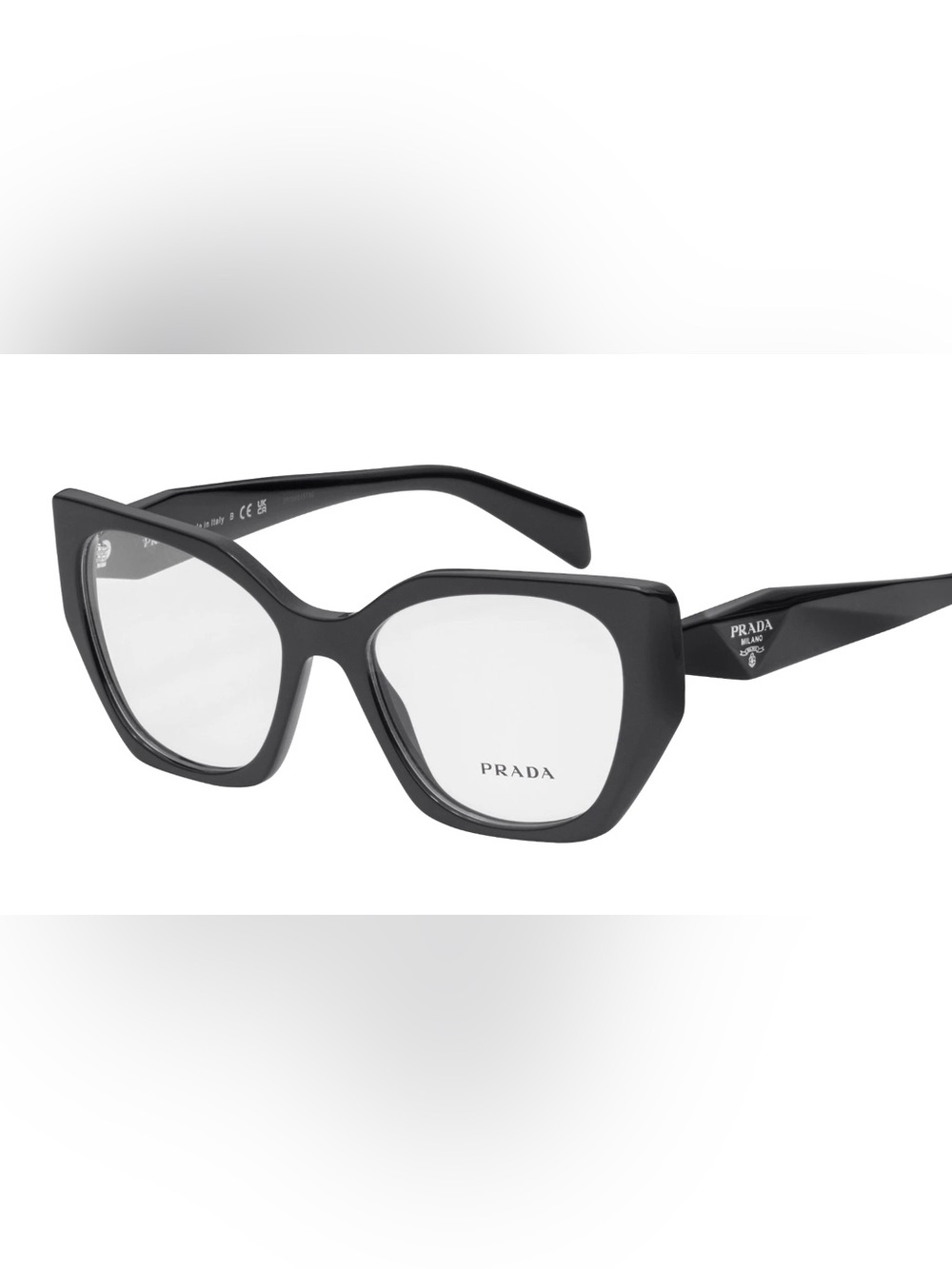 Prada PR WV Glasses
